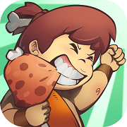 进击的原始人下载安装-进击的原始人最新版下载