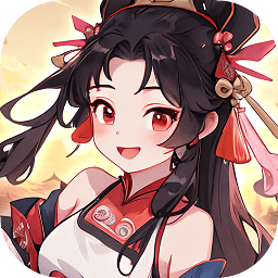一念山海游戏