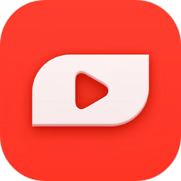 魅族视频app