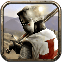 钢铁之躯2新大陆下载安装-官方最新版本下载