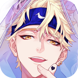 音符物语官方下载-音符物语最新版下载安卓版