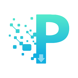 p2p下载器手机版下载-最新版免费下载