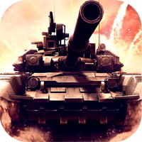 红警危机手机版