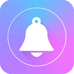 天天手机铃声app(天天铃声)
