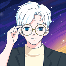 luka大叔星座馆下载-官方下载最新版