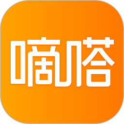 嘀嗒拼车app下载安装-官方正版免费下载
