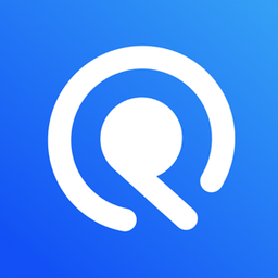 vivo耳机app下载-官方安卓最新版下载