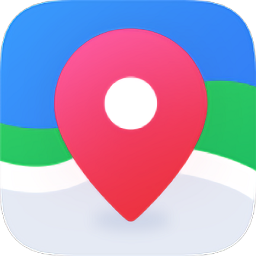 华为位置服务应用(HMSSiteKit)