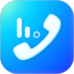 触宝拨号软件下载-手机版免费下载2025最新版