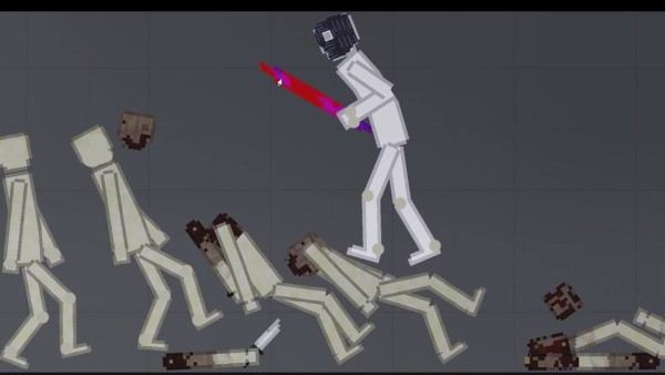 甜瓜游乐场战争最新版本