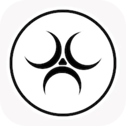 obs屏幕录像工具下载-安卓版最新版下载