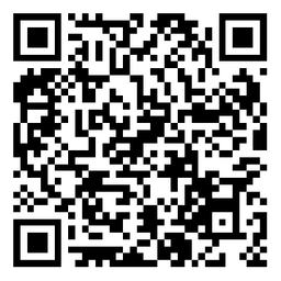 中油e学app二维码 中油e学app下载二维码