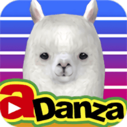 adanza官方正版免费下载-adanza手机版下载v1.0.0 安卓版