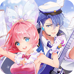 一舞倾心下载安装-一舞倾心最新版下载2025最新版本