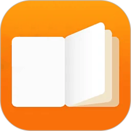 小书亭下载安装-2025最新版本下载安卓正版