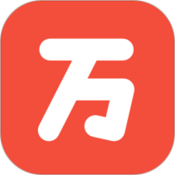 万能通app最新版下载-万能通软件官方正版免费下载