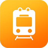 订火车票官方12306手机版