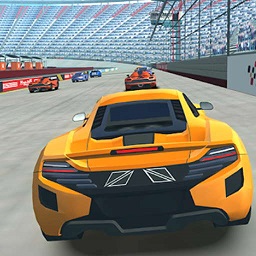 炫动极限飞车手机版下载-最新版免费下载2025最新版