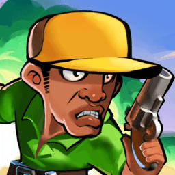 快打恐龙游戏下载-手机版免费下载2025最新版