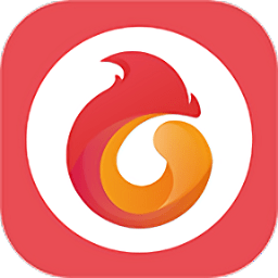 火舞游戏平台下载安装-火舞游戏中心app最新版下载