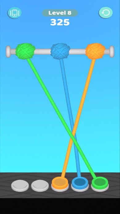 大扫除3d最新版