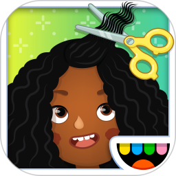托卡发型师最新版下载-托卡发型师官方正版免费下载v1.2.4play 安卓版