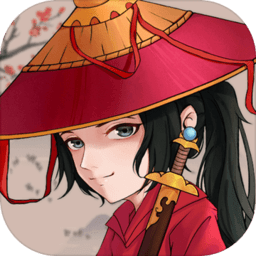 少年侠客下载安装-少年侠客最新版下载安卓版