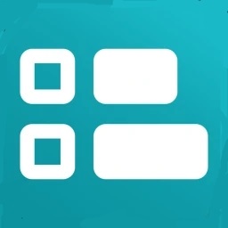 艾宾浩斯复习笔记app官方版