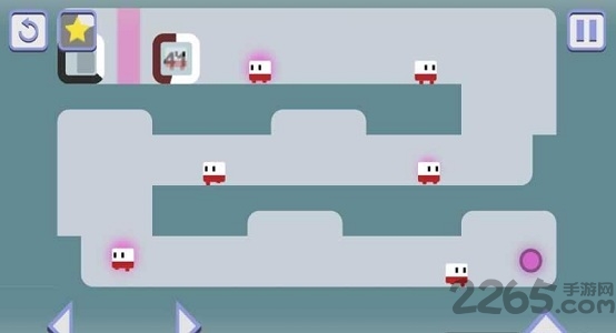 克隆之路手机版