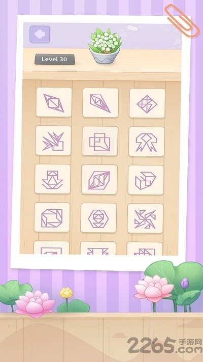 弹弹脑力大作战体验版