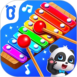 宝宝音乐派对下载安装-宝宝音乐派对官方下载v9.86.00.00 安卓版