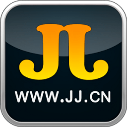 JJ比赛官方下载-2025最新版手机版