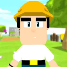 创客先生3d关卡编辑器游戏