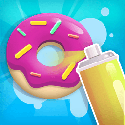 我涂鸦贼6手机版