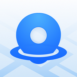 vr全景卫星地图app下载安装手机版-vr全景卫星地图最新版下载