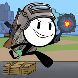 火柴人魔法密室下载安装-火柴人魔法密室最新版下载