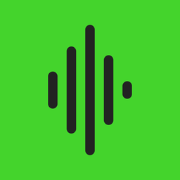 razeraudioapp官方下载-安卓版下载v17.1.0.1710208408
