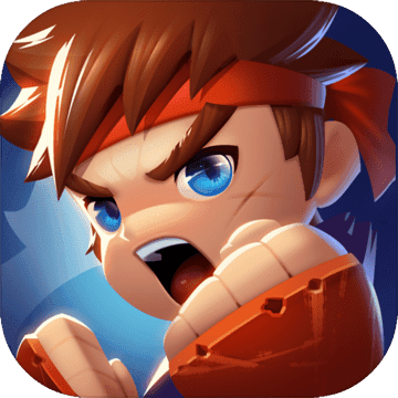 乱斗堂3重生腾讯版下载-安卓版下载v3.2.20最新版