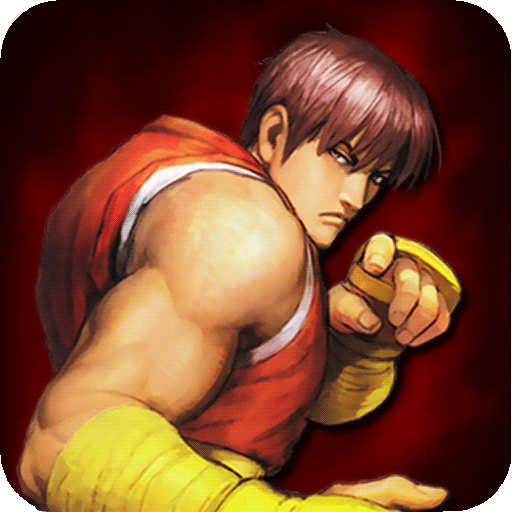 快打旋风3手机版下载-快打旋风3最新版下载v3.2.6 安卓版