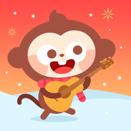 儿歌豆豆最新版下载-官方正版免费下载