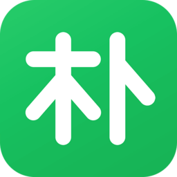 朴朴超市app下载安装-官方正版免费下载