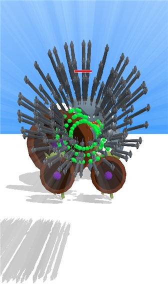 武器克隆器手机版(weapon cloner)