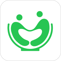 小碗健康app下载-官方正版免费下载