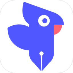 IN课堂作文批改最新版