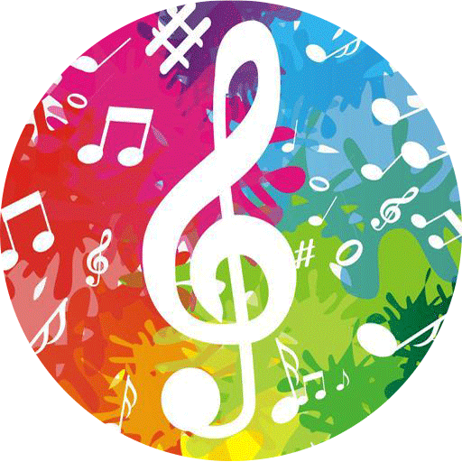 宝宝学音乐手机版