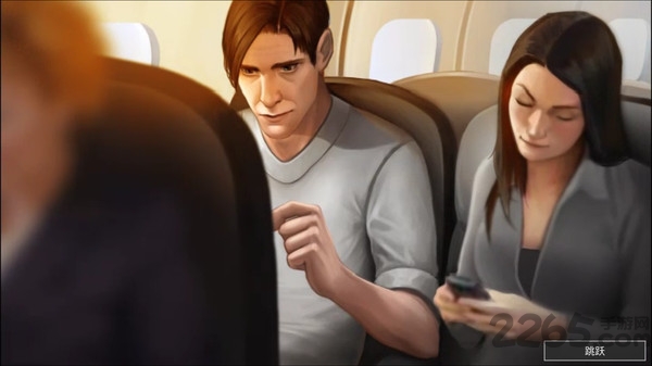 木筏生存求生之路游戏