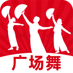 全民广场舞下载安装-全民广场舞手机版下载v1.0.4