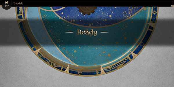 Lanota拉诺塔游戏攻略