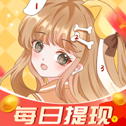 点点填色最新版