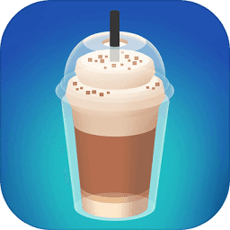 放置咖啡店idle coffee corp